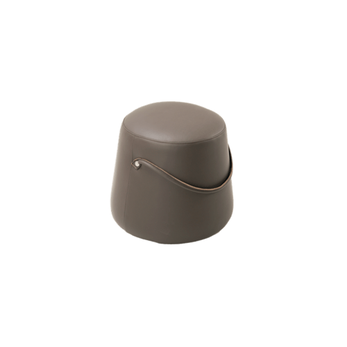 OTTOMAN AO-52