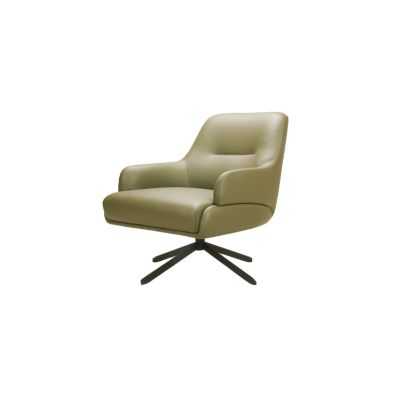 CHAIR FL-9609