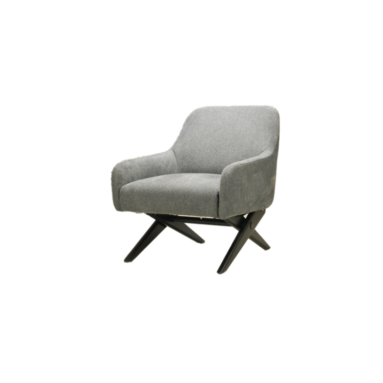 CHAIR FL-9529