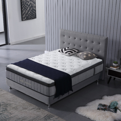 Easy Go 34PB-35 Mattress