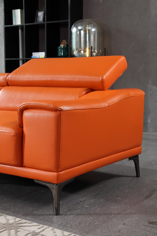 Leather Sofa ,Sofa ,Sectional sofa ,Big sofa ,Modern sofa