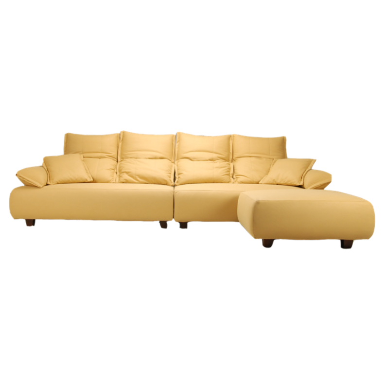 SOFA SET FL-9522