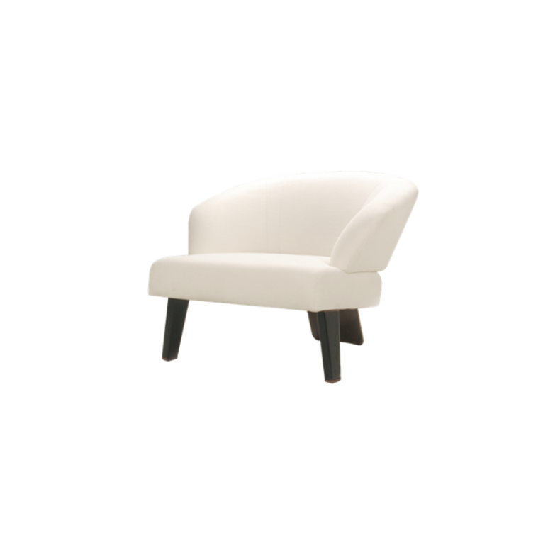 CHAIR FL-9511