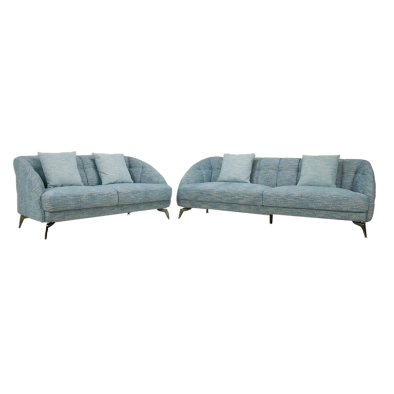 SOFA SET FL-9539