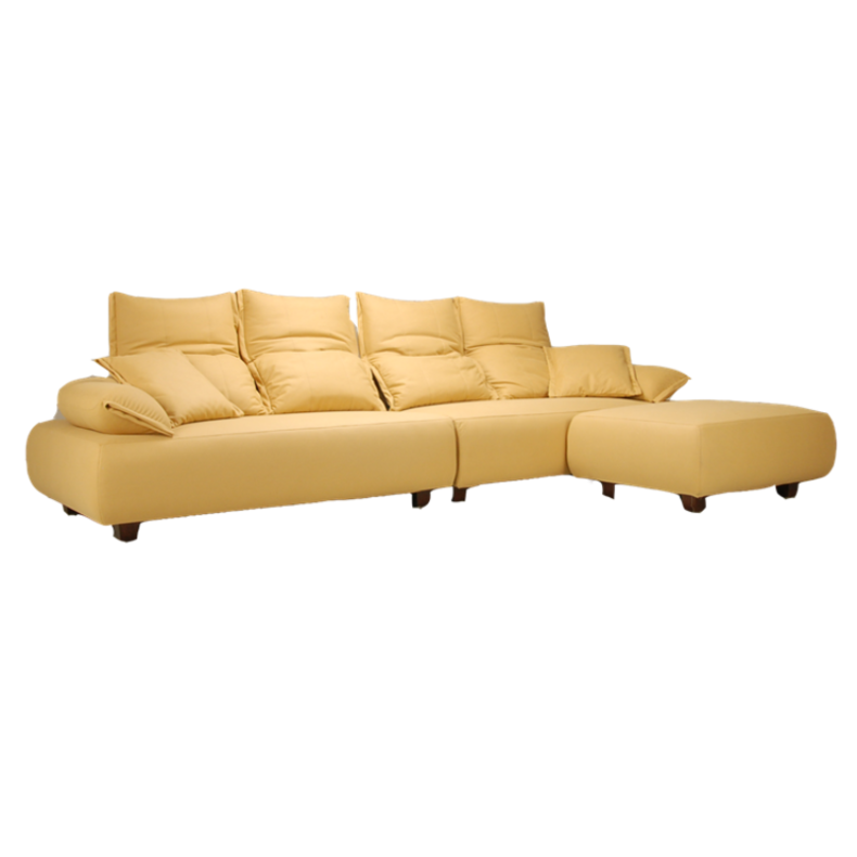 SOFA SET FL-9522