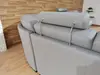 Sofa-BQ002