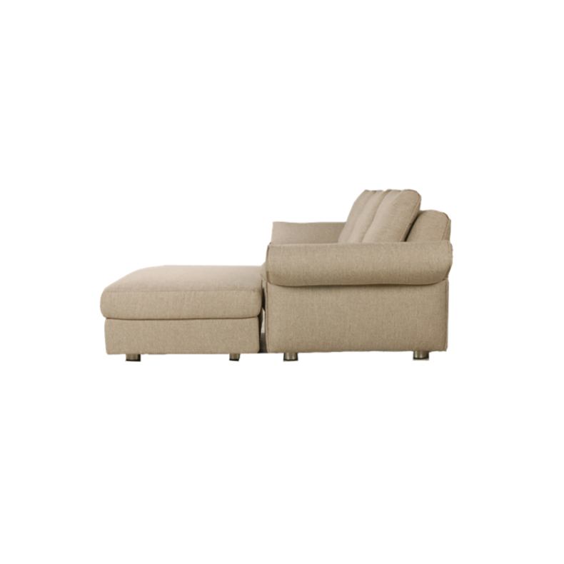 SOFA SET FL-9520