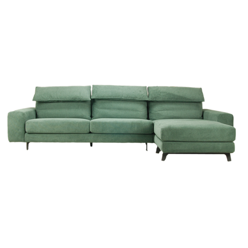 SOFA SET FL-9521