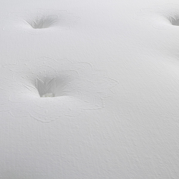 INGENUITY34PD-12 Mattress