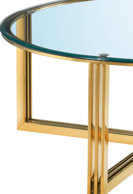 HF-YC60  Coffee table