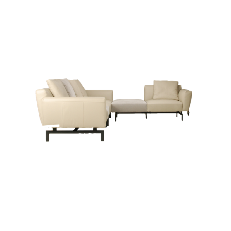 SOFA SET FL-9501