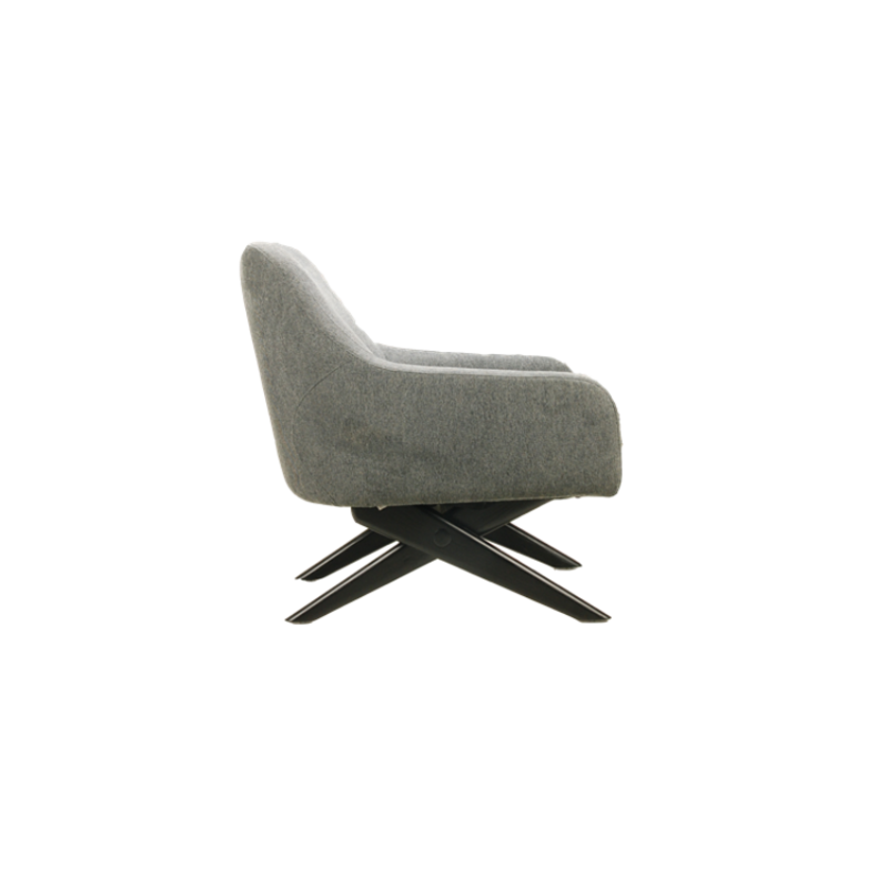 CHAIR FL-9529