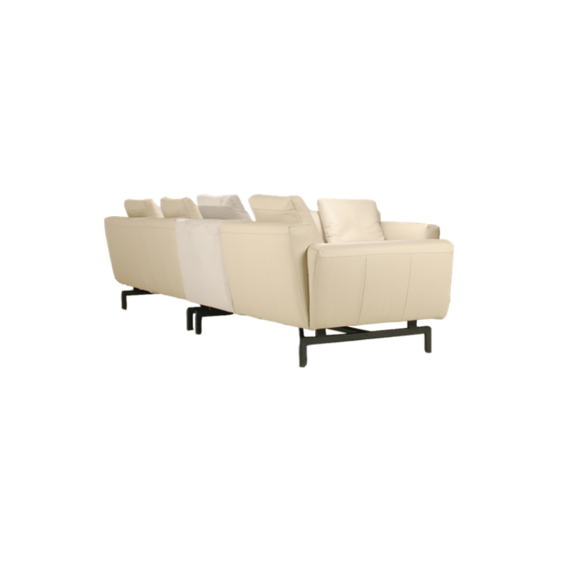 SOFA SET FL-9501