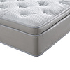 Aegean34PA-91 Mattress