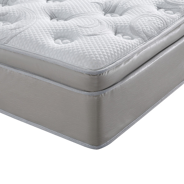 Aegean34PA-91 Mattress