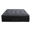 LOLITA33PA-25 Mattress