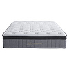 Easy Go 34PB-35 Mattress