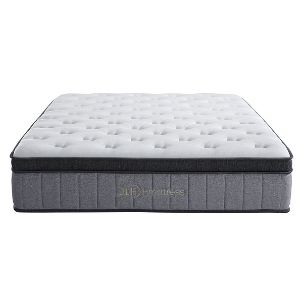 Easy Go 34PB-35 Mattress
