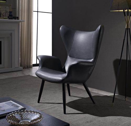 Leisure chair, Living room chair, bedroom chair, chair
