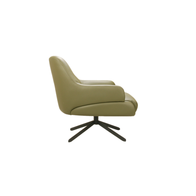 CHAIR FL-9609