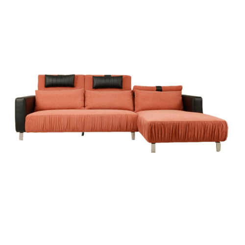 CORNER FL-9615C