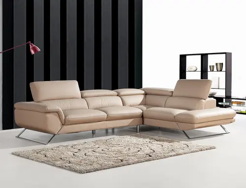 sectional sofa SBL-9220