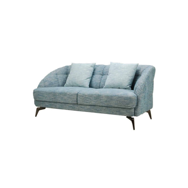 SOFA SET FL-9539