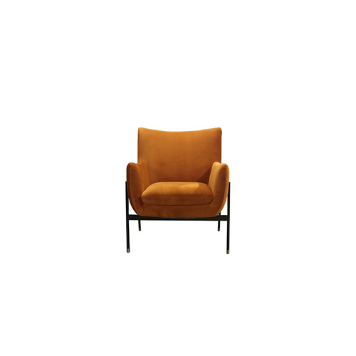 PCR006 Chair