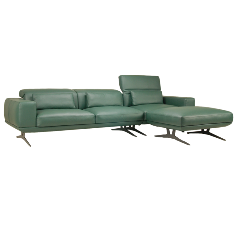 SOFA SET FL-9602