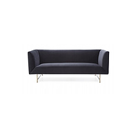 SF199 3 Seaters Sofa
