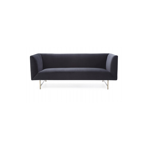 SF199 3 Seaters Sofa