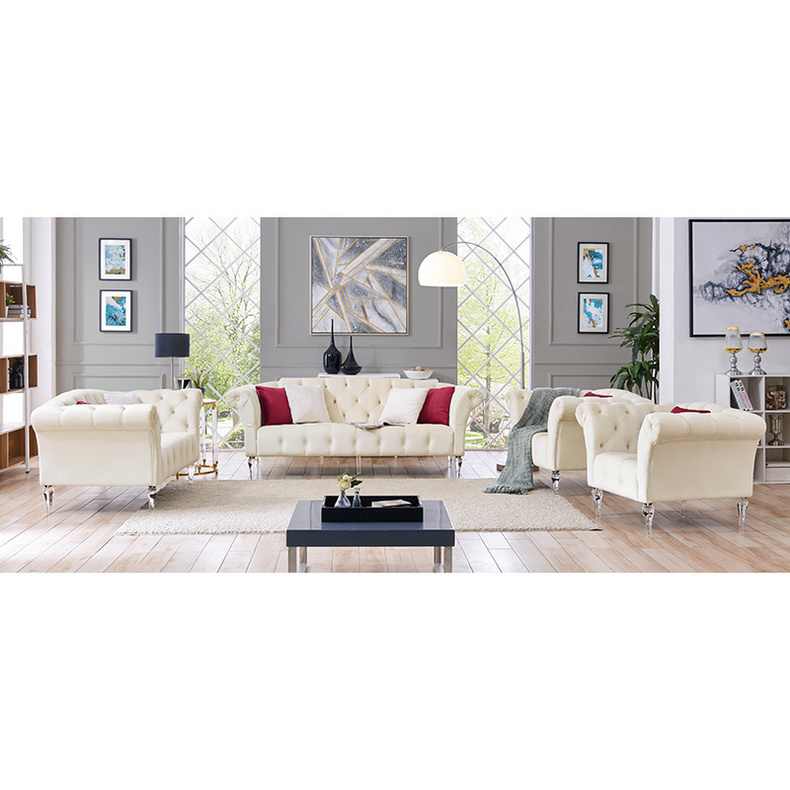 living room furniture sofa