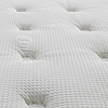 Venus32PA-47 Mattress