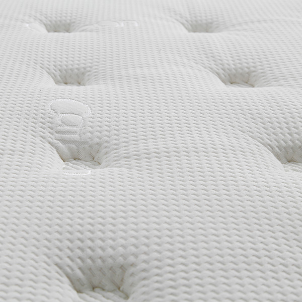 Venus32PA-47 Mattress