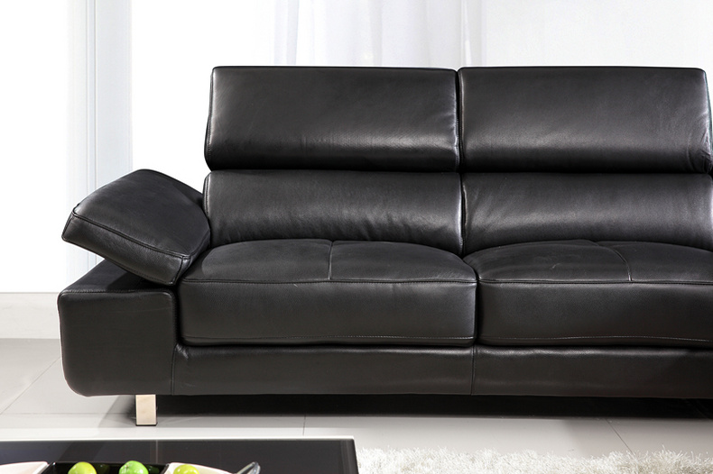 Sofa-SBL-9127