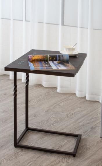 ST9075   TABLE