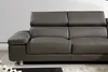Sofa-SBL-9127