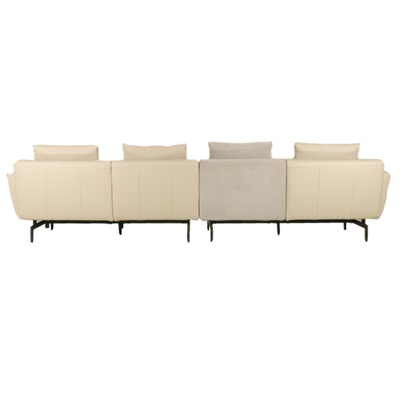 SOFA SET FL-9501