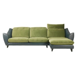 SOFA SET FL-9614