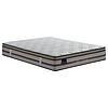 NATURAL FRESH 34PA-89 Mattress