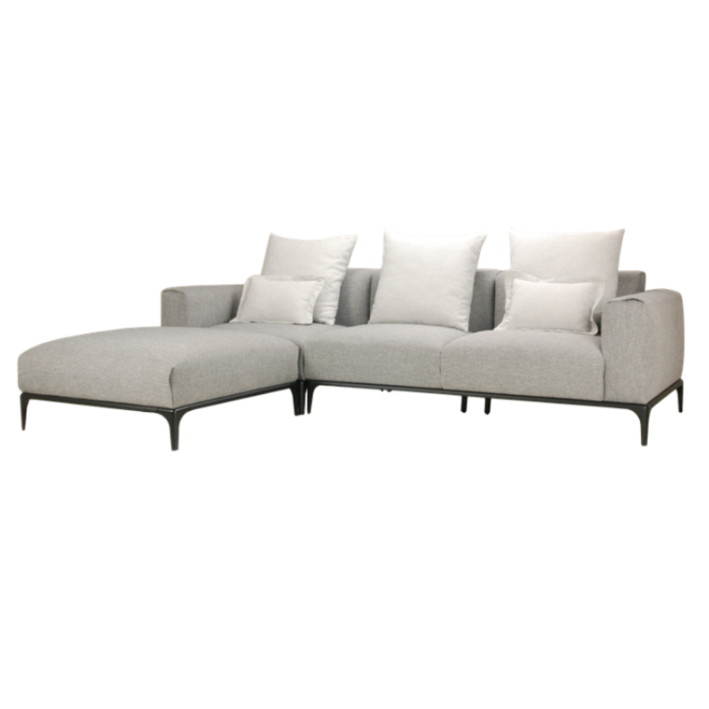 SOFA SET FL-9330-1