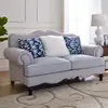 sofa set livng room furniture