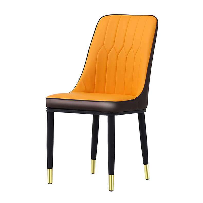 Hot sale modern dining chair