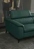 Leather Sofa ,Sofa ,1+2+3 sofa ,3+2+1 sofa ,Modern sofa