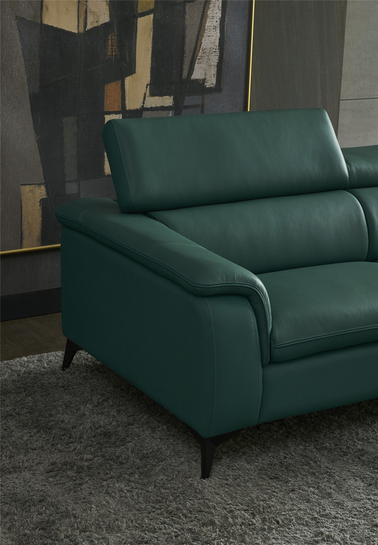 Leather Sofa ,Sofa ,1+2+3 sofa ,3+2+1 sofa ,Modern sofa