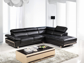 Sofa-SBL-9127