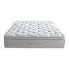 Aegean34PA-91 Mattress
