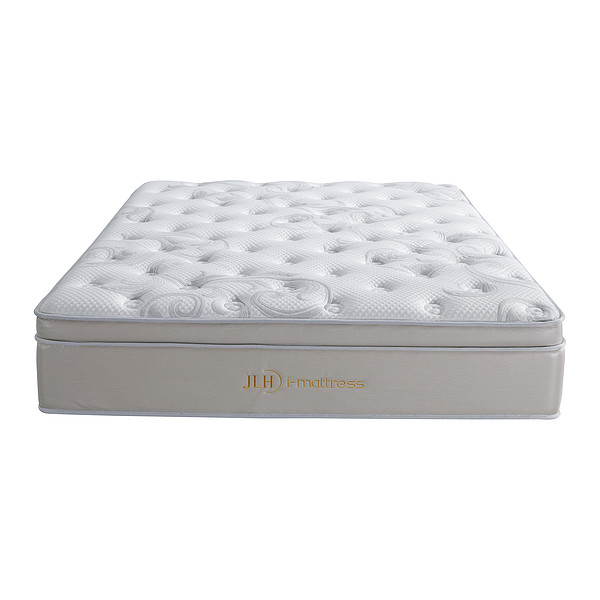 Aegean34PA-91 Mattress