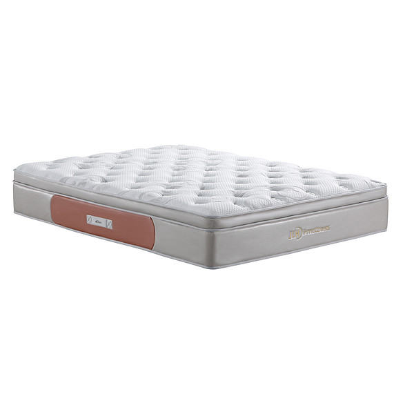 Aegean34PA-91 Mattress