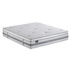 INGENUITY34PD-12 Mattress